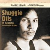 OTIS SHUGGIE  - VINYL IN SESSION [VINYL]