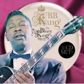 KING B.B.  - 2xCD BLUES KING`S BEST