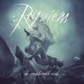 REQUIEM  - CD UNEXPLAINABLE TRUTH