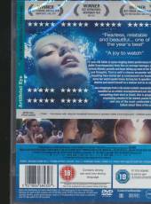  BLUE IS THE WARMEST COLOUR - supershop.sk