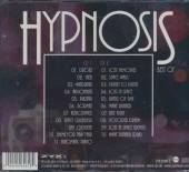  BEST OF HYPNOSIS - supershop.sk