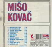  MISO KOVAC - supershop.sk