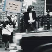 NICK DRAKE  - VINYL MADE TO LOVE MAGIC [VINYL]