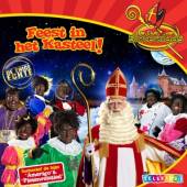  CLUB VAN SINTERKLAAS.. - supershop.sk