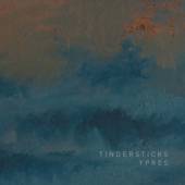 TINDERSTICKS  - VINYL YPRES [VINYL]