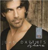 DARTHES JUAN  - CD AHORA