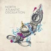 NORTH ATLANTIC OSCILLATIO  - VINYL THIRD DAY [VINYL]