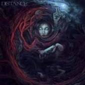 DISTANCE  - CD I