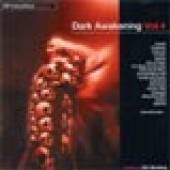 VARIOUS  - CD DARK AWAKENING 4