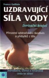  Uzdravující síla vody [CZ] - supershop.sk