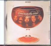 DEEP PURPLE  - CD COME TASTE THE BAND [R]