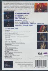  RICK DERRINGER'S ROCK SPECTACULAR - suprshop.cz