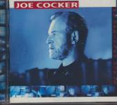 COCKER JOE  - CD NO ORDINARY WORLD