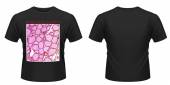  CELLS -XL- BLACK - suprshop.cz