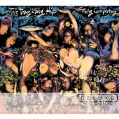 TRAGICALLY HIP  - CD FULLY COMPLETELY (DELUXE EDITION)