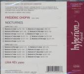  CHOPIN: COMPLETE NOCTURNES - supershop.sk