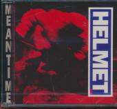  MEANTIME - supershop.sk