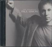 PAUL SIMON  - CD  ESSENTIAL PAUL SIMON