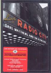  LIVE AT RADIO CITY*NTSC* - supershop.sk