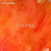  SIRENS [VINYL] - supershop.sk