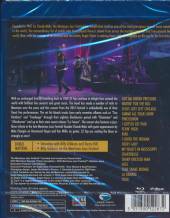  LIVE AT MONTREUX 2013 /93M/ 2014 [BLURAY] - suprshop.cz