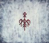 WARDRUNA  - CD RUNALJOD - GAP VAR GINNUNGA