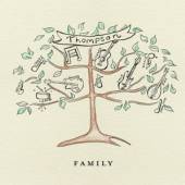  FAMILY -DELUXE/CD+DVD- - suprshop.cz