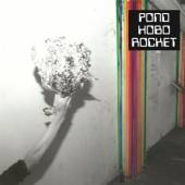 POND  - CD HOBO POCKET