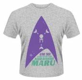  KOBAYASHI MARU -XXL- - suprshop.cz