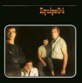  EQUIPE 84 [VINYL] - suprshop.cz