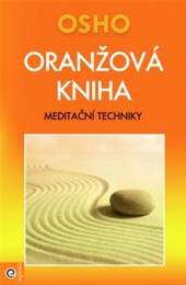 Osho  - KNI Oranžová kniha [CZ]