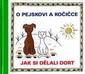 Josef Čapek  - KNI O pejskovi a ko..