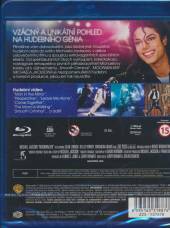  MOONWALKER BD [BLURAY] - supershop.sk