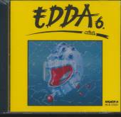 EDDA  - CD 6. CD