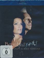  BEAUTY & THE BEAT [BLURAY] - supershop.sk