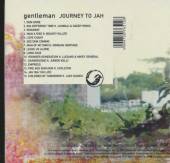  JOURNEY TO JAH - suprshop.cz