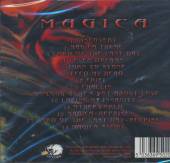  MAGICA - suprshop.cz