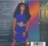  DONNA SUMMER -REMAST- - supershop.sk