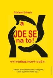  A jde se na to! - supershop.sk