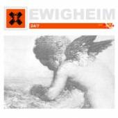 EWIGHEIM  - CD 24/7