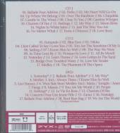  PLAYS WORLD HITS. 2CD + DVD - suprshop.cz