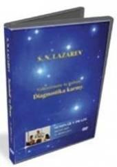 S.N.Lazarev  - KNI Diagnostika karm..