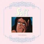  SOFT [VINYL] - suprshop.cz