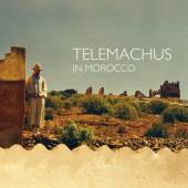 TELEMACHUS  - CD IN MOROCCO