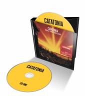 CATATONIA  - 2xCD EQUALLY CURSED.. [DELUXE]