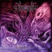 SVARTSYN  - CD NIGHTMARISH SLEEP -MCD-