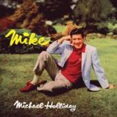 HOLLIDAY MICHAEL  - CD MIKE