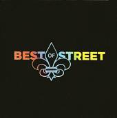 VARIOUS  - CD BEST OF STREET: NEW..