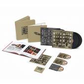  PHYSICAL GRAFFITI SUPER DELUXE EDITION BOX (CD&LP) - suprshop.cz