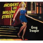 TROOPER GREG  - CD INCIDENT ON WILLOW STREET